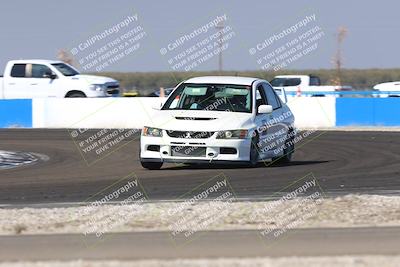 media/Oct-18-2025-Nasa (Sat) [[47b537a347]]/HPDE 3  and  4 and HPDE Intro (GR)/Turn 1/